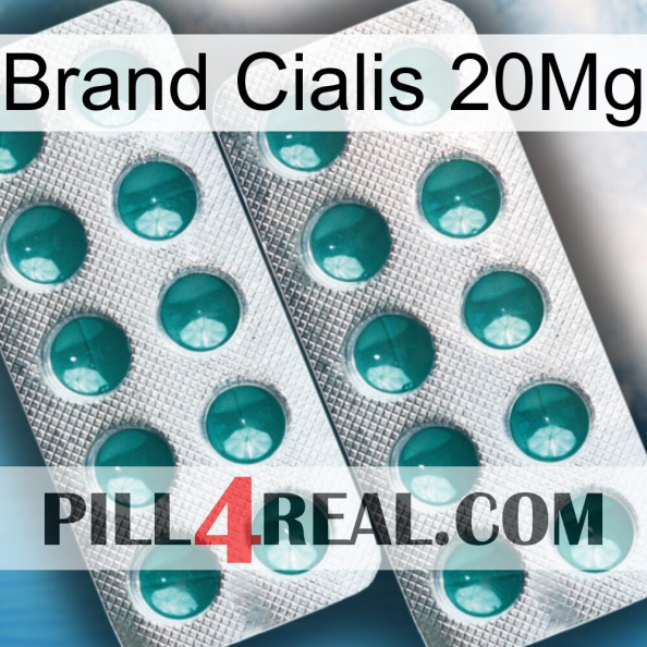 Brand Cialis 20Mg dapoxetine2.jpg